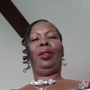 Meet your Posher, Darlene